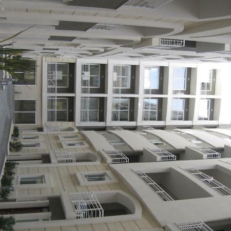 Apartamento Depiro Point Sliema Exterior foto