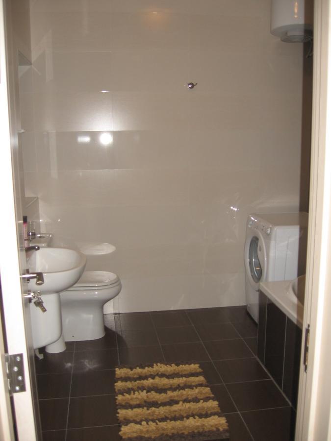 Apartamento Depiro Point Sliema Exterior foto