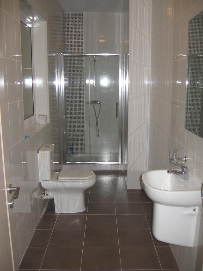 Apartamento Depiro Point Sliema Exterior foto